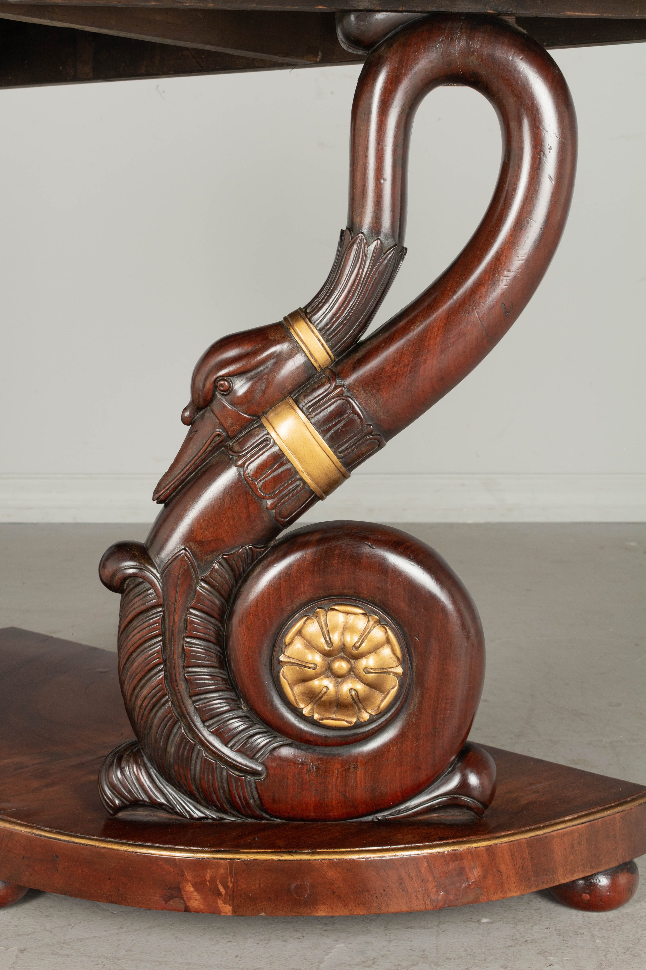 Olivier Fleury French Antiques-18th and 19th Century French